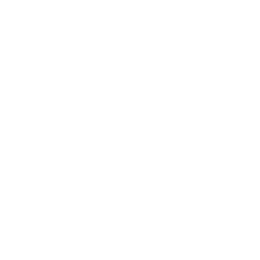 helm