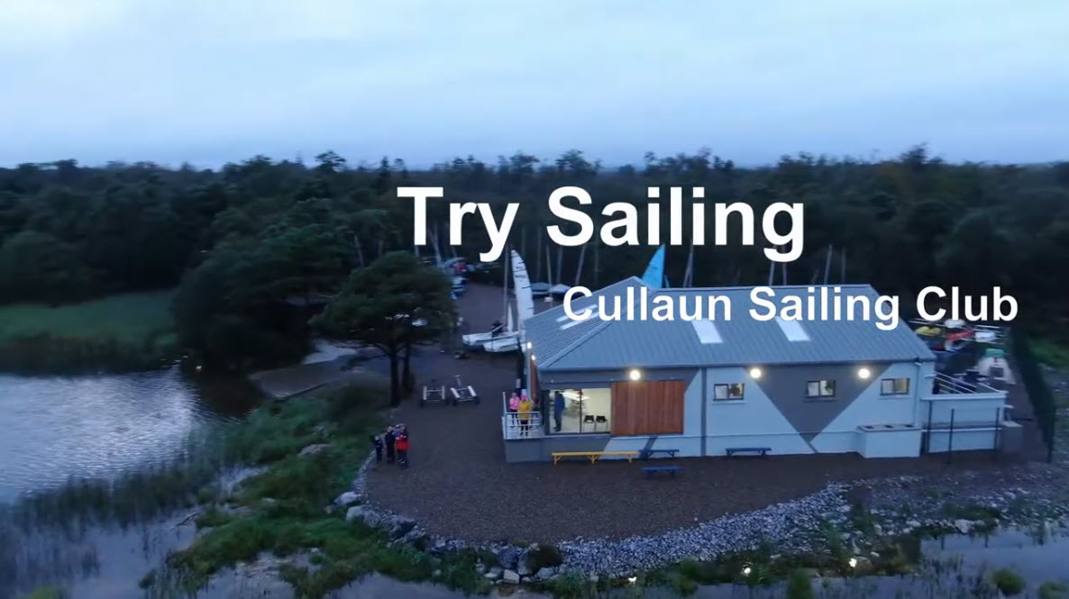 video_holder_try_sailing