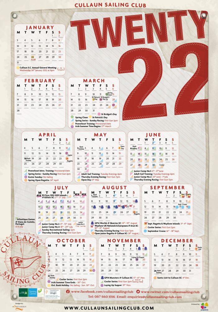 CullaunSC Calendar2022