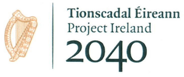 Project_Ireland_2040