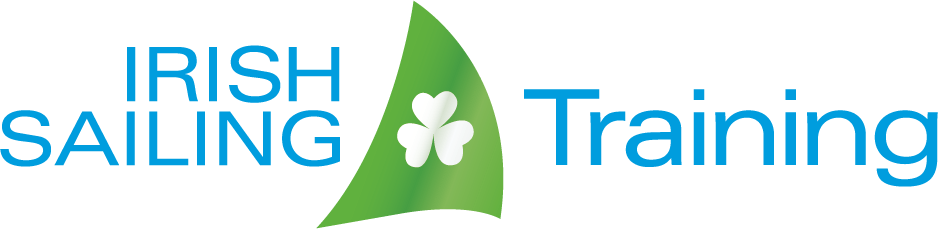 Irish-Sailing-2017_Training-Reverse