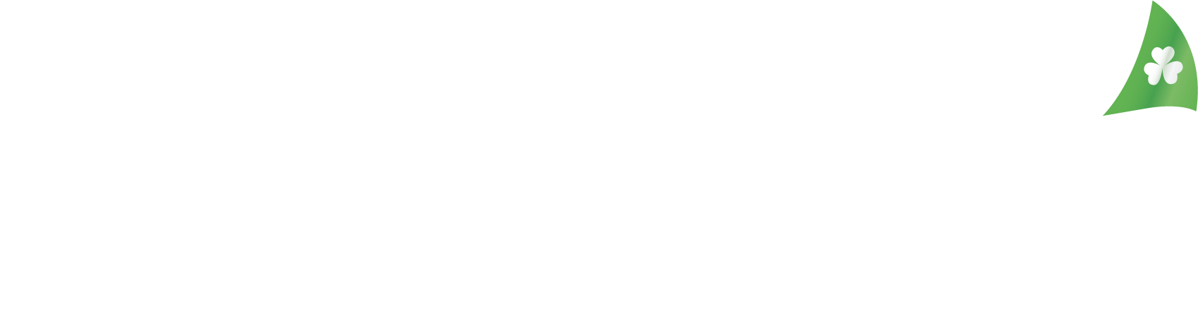 white-try-sailing-horizontal