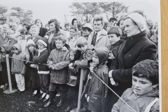1979 Open Day