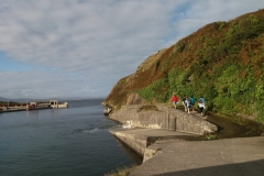 IMG-20200905-WA0013