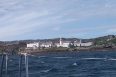IMG-20200905-WA0015