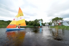 CSC_July_2020_01