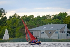 CSC_July_2020_020