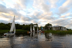 CSC_July_2020_026