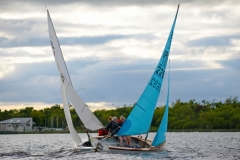 CSC_July_2020_03