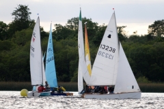 CSC_July_2020_08