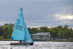CSC_July_2020_14
