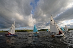 CSC_July_2020_17