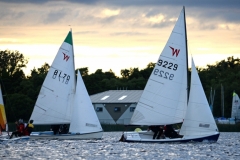 CSC_July_2020_27