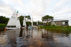 CSC_July_2020_30