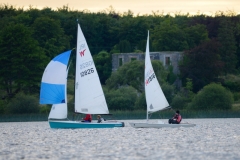 CSC_July_2020_33