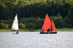 CSC_July_2020_34