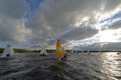 CSC_July_2020_38