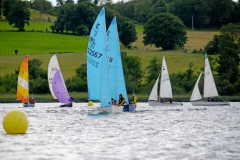 CSC_July_2020_39