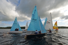 CSC_July_2020_011