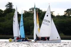 CSC_July_2020_021