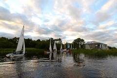 CSC_July_2020_026