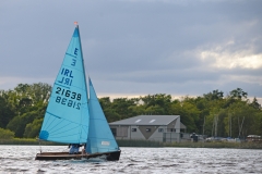 CSC_July_2020_14