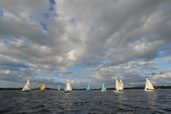 CSC_July_2020_28