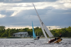 CSC_July_2020_40