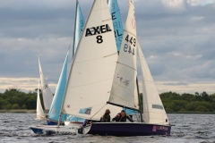 CSC_July_2020_41