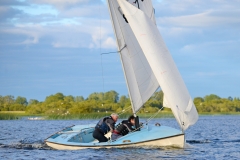 CSC_July_2020_42
