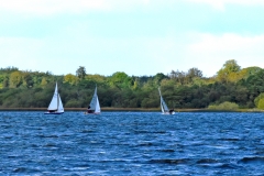 clubhouse-sailboats-cullaun-2019