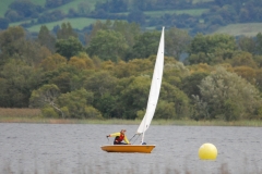 inglasercsc20a