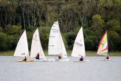 inglasercsc20c