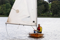 inglasercsc20d
