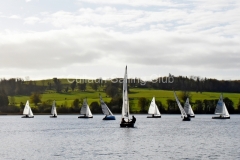 Sailing Selection 2021