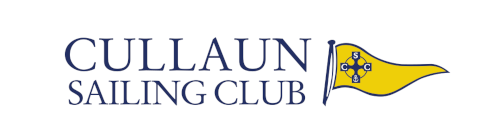 Kilkishen, Co. Clare Cullaun Sailing Club
